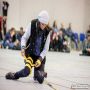 20160409_20-15-27_IMG_7278